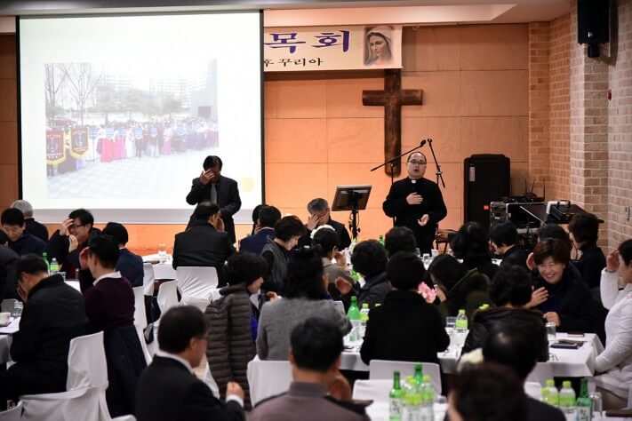 93beec44ef78f4e87782f1e74341fddb_1481534