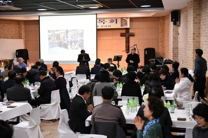 93beec44ef78f4e87782f1e74341fddb_1481534