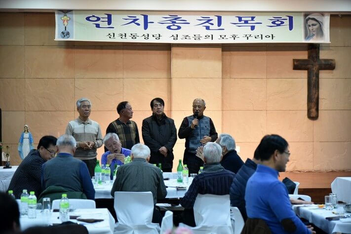 93beec44ef78f4e87782f1e74341fddb_1481534