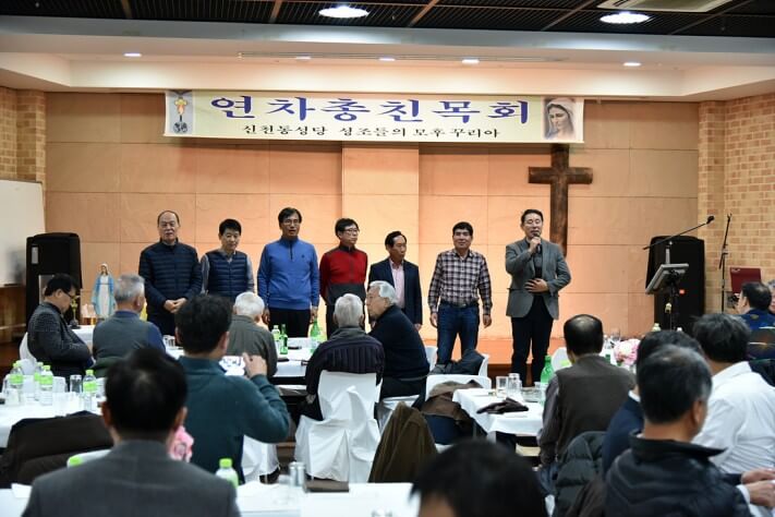 93beec44ef78f4e87782f1e74341fddb_1481534