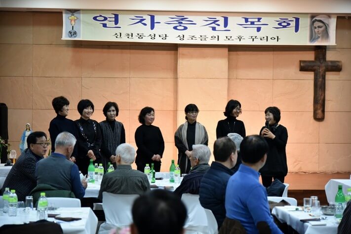 93beec44ef78f4e87782f1e74341fddb_1481534