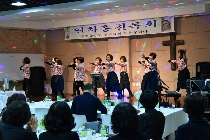 93beec44ef78f4e87782f1e74341fddb_1481534