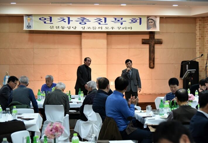 93beec44ef78f4e87782f1e74341fddb_1481534