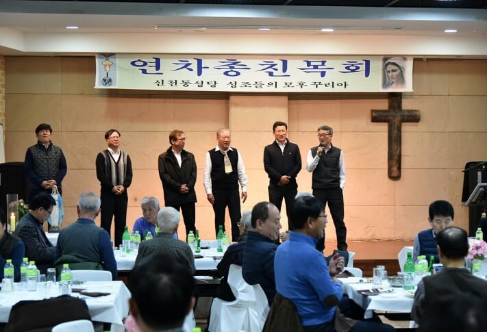 93beec44ef78f4e87782f1e74341fddb_1481534