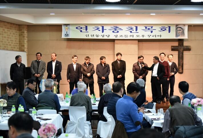 93beec44ef78f4e87782f1e74341fddb_1481534