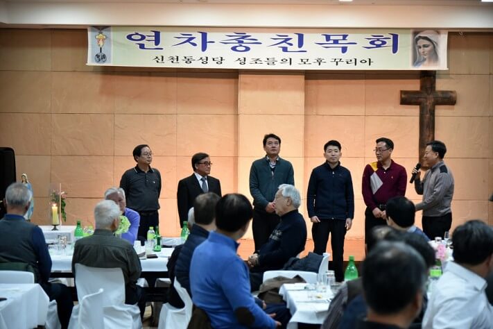 93beec44ef78f4e87782f1e74341fddb_1481534