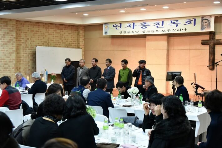 93beec44ef78f4e87782f1e74341fddb_1481534