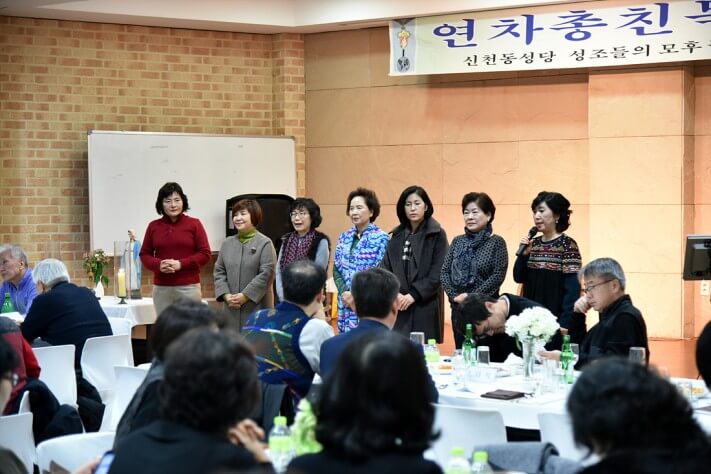 93beec44ef78f4e87782f1e74341fddb_1481534