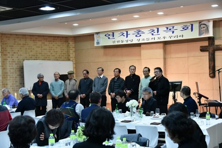 93beec44ef78f4e87782f1e74341fddb_1481534