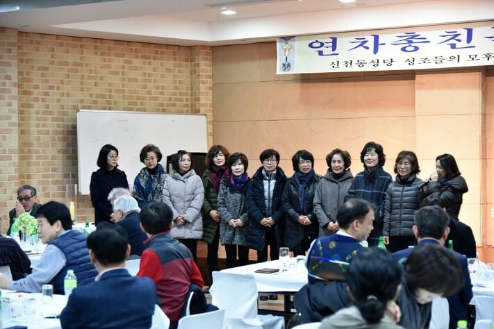 93beec44ef78f4e87782f1e74341fddb_1481534