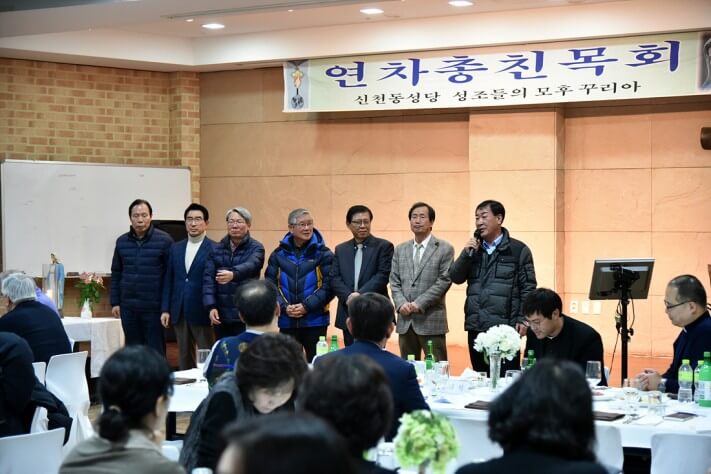 93beec44ef78f4e87782f1e74341fddb_1481534