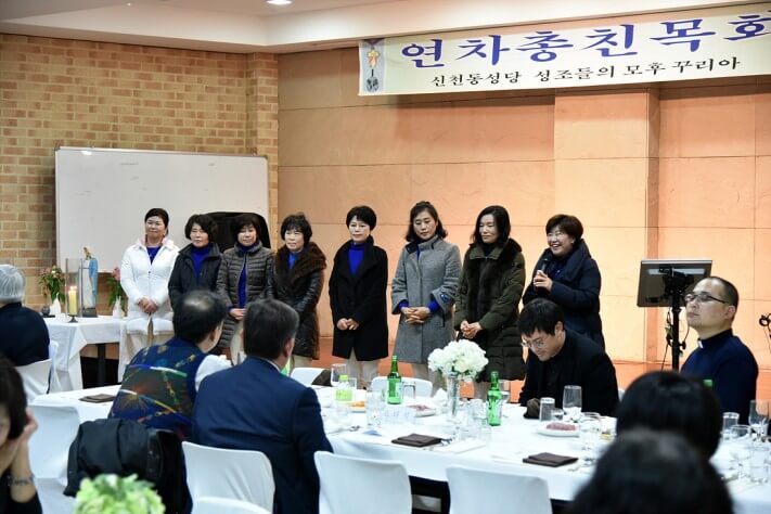 93beec44ef78f4e87782f1e74341fddb_1481534