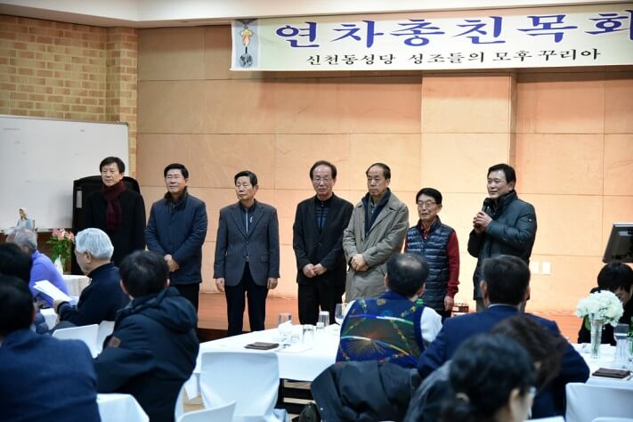 93beec44ef78f4e87782f1e74341fddb_1481534