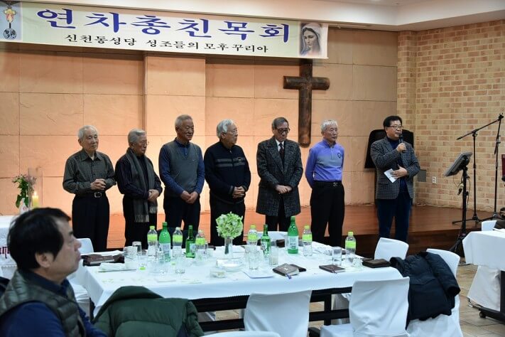 93beec44ef78f4e87782f1e74341fddb_1481534