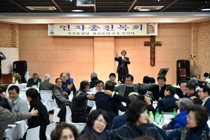 93beec44ef78f4e87782f1e74341fddb_1481534