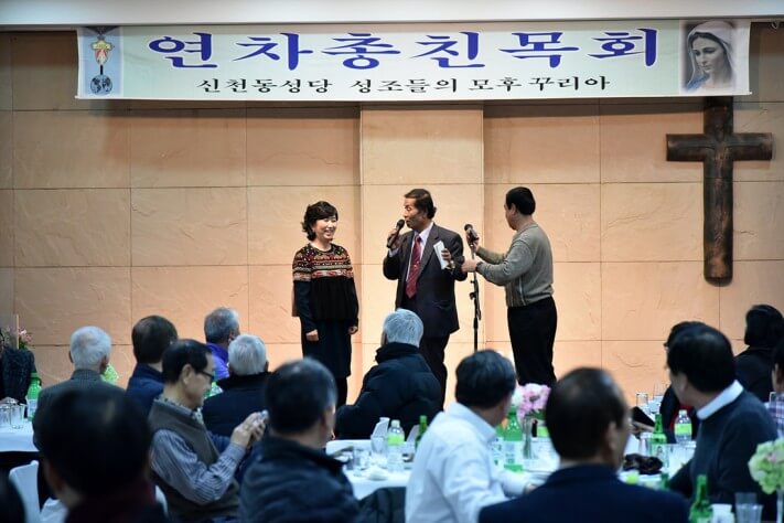 93beec44ef78f4e87782f1e74341fddb_1481534