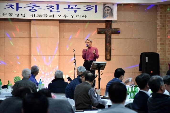 93beec44ef78f4e87782f1e74341fddb_1481534