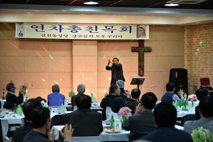 93beec44ef78f4e87782f1e74341fddb_1481534