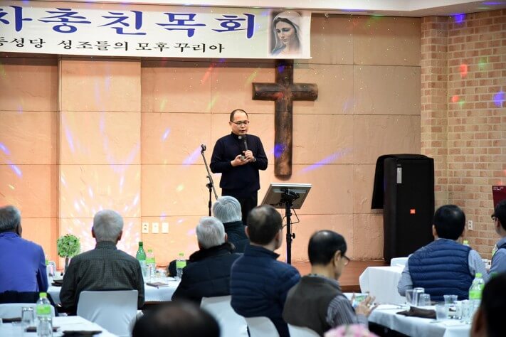 93beec44ef78f4e87782f1e74341fddb_1481534