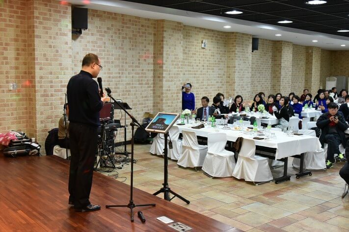 93beec44ef78f4e87782f1e74341fddb_1481534