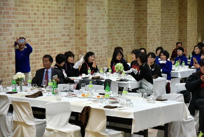 93beec44ef78f4e87782f1e74341fddb_1481534