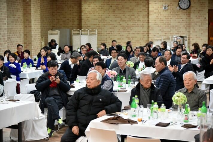 93beec44ef78f4e87782f1e74341fddb_1481534