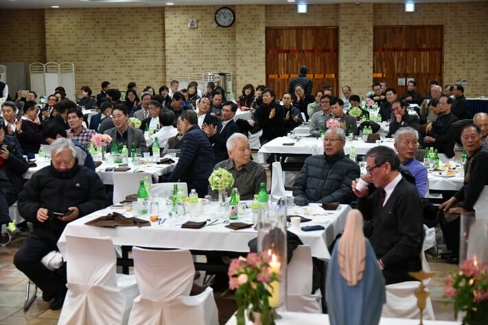 93beec44ef78f4e87782f1e74341fddb_1481534