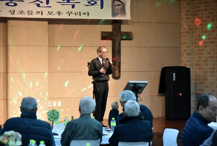 93beec44ef78f4e87782f1e74341fddb_1481534