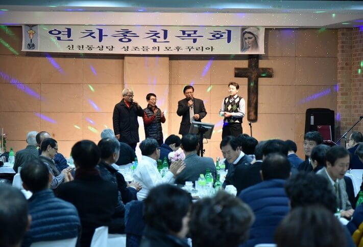 93beec44ef78f4e87782f1e74341fddb_1481534