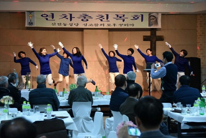 93beec44ef78f4e87782f1e74341fddb_1481534