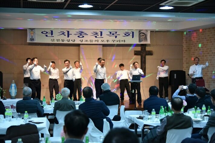 93beec44ef78f4e87782f1e74341fddb_1481534