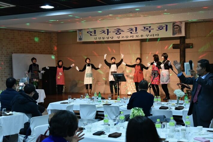 93beec44ef78f4e87782f1e74341fddb_1481534