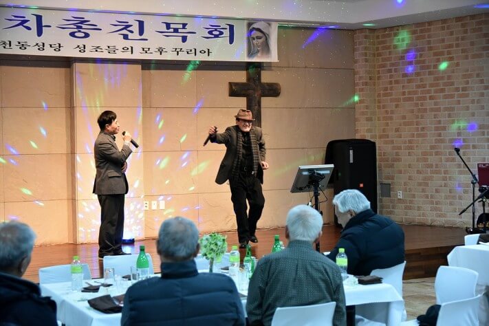 93beec44ef78f4e87782f1e74341fddb_1481534