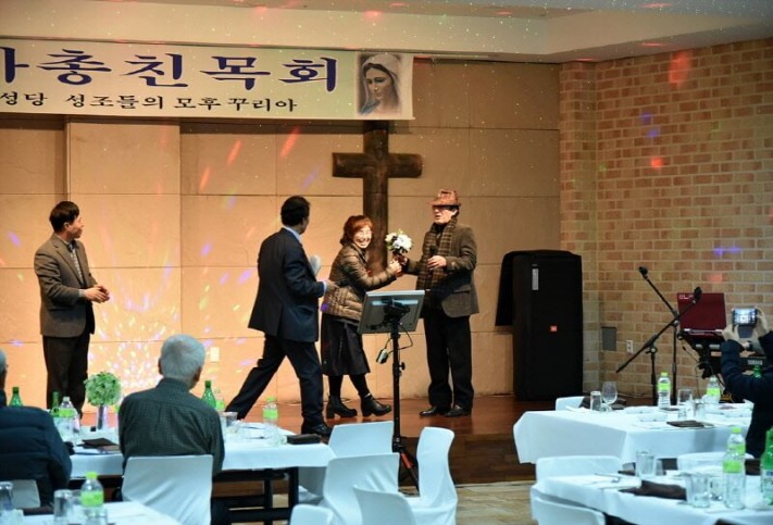 93beec44ef78f4e87782f1e74341fddb_1481534