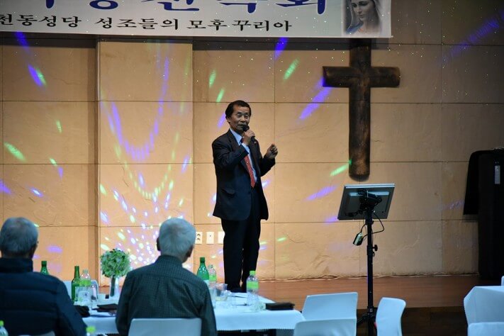 93beec44ef78f4e87782f1e74341fddb_1481534