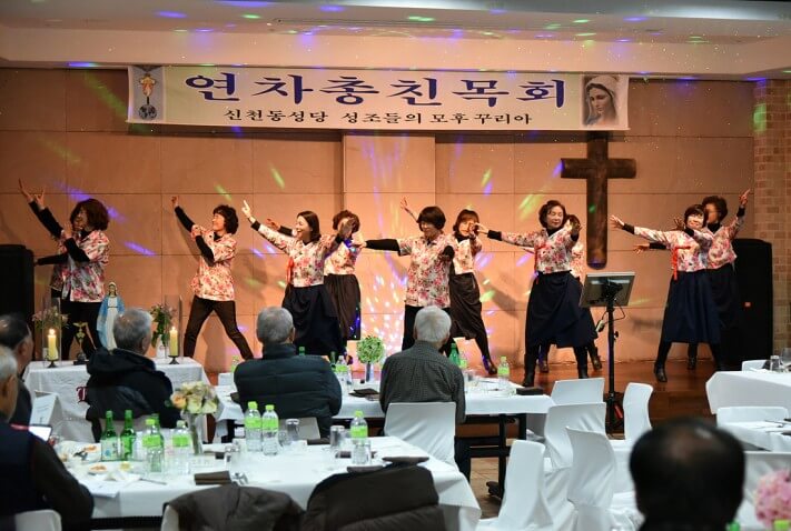 93beec44ef78f4e87782f1e74341fddb_1481534