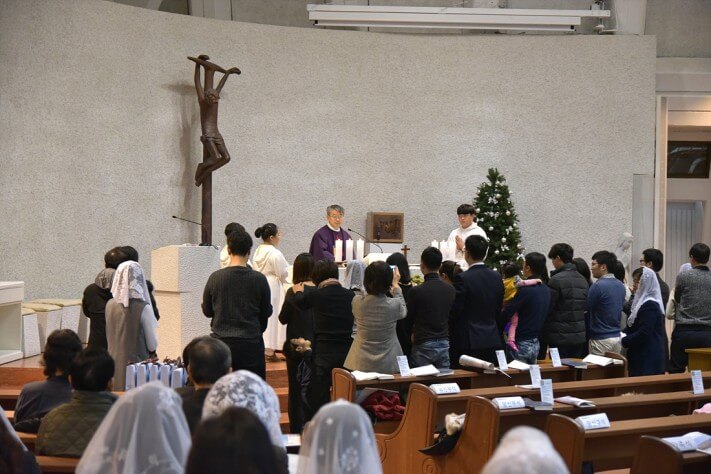 e227b28a0c72373f013af73fcbe8888e_1480864