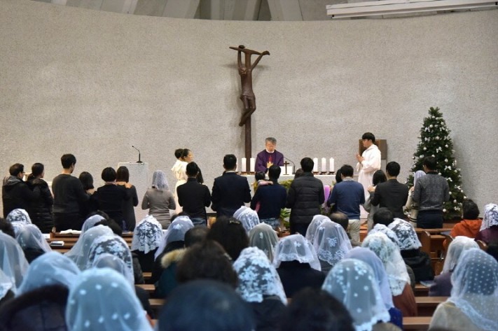 e227b28a0c72373f013af73fcbe8888e_1480864