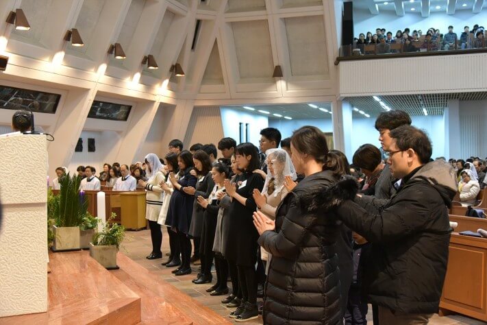 e227b28a0c72373f013af73fcbe8888e_1480864