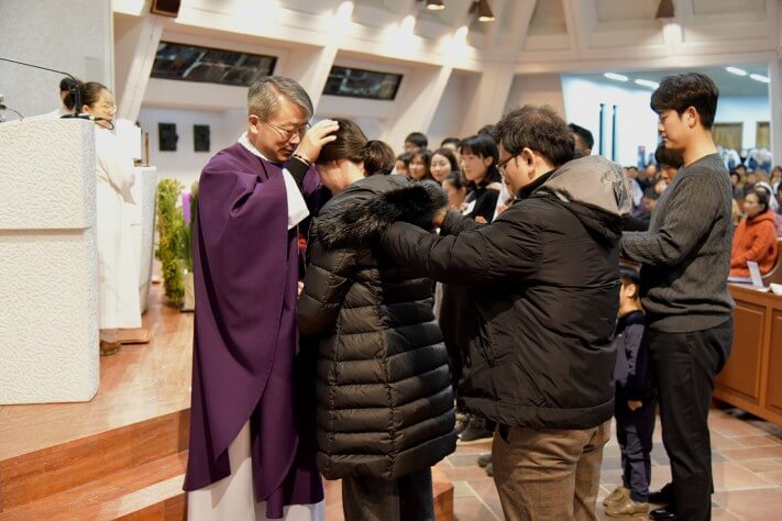 e227b28a0c72373f013af73fcbe8888e_1480864