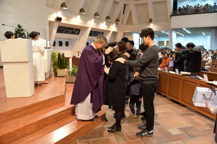 e227b28a0c72373f013af73fcbe8888e_1480864