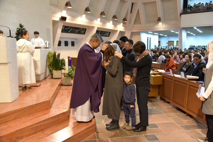 e227b28a0c72373f013af73fcbe8888e_1480864