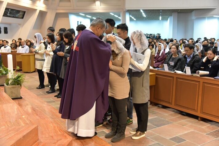 e227b28a0c72373f013af73fcbe8888e_1480864