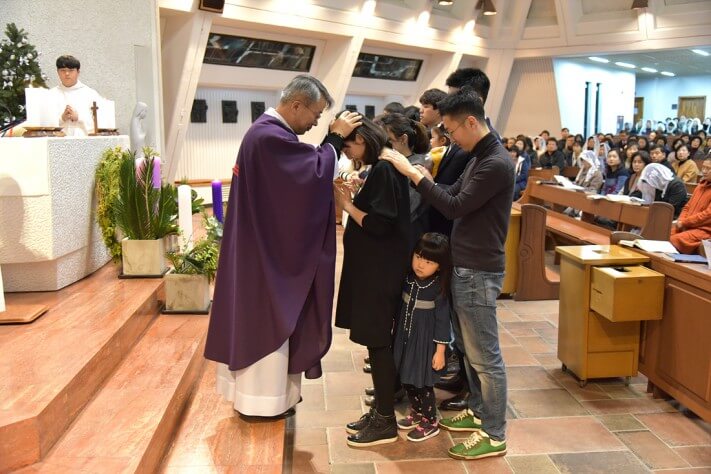 e227b28a0c72373f013af73fcbe8888e_1480864