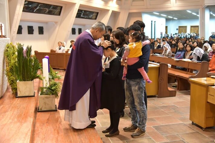 e227b28a0c72373f013af73fcbe8888e_1480864