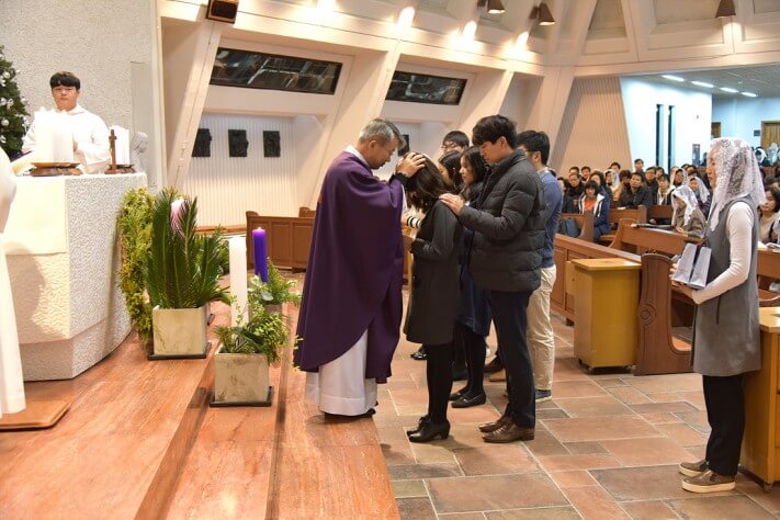 e227b28a0c72373f013af73fcbe8888e_1480864