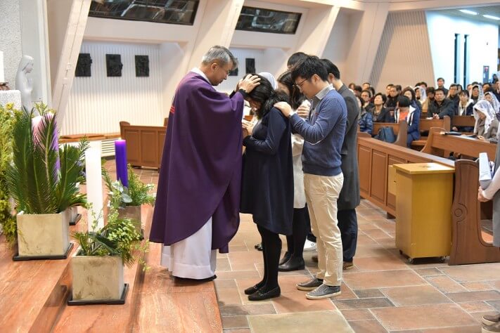 e227b28a0c72373f013af73fcbe8888e_1480864