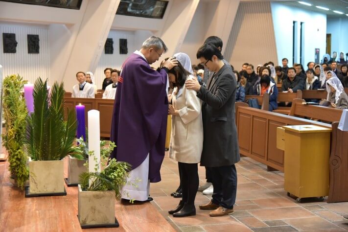 e227b28a0c72373f013af73fcbe8888e_1480864