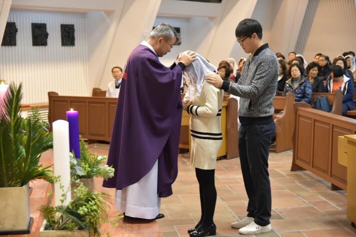 e227b28a0c72373f013af73fcbe8888e_1480864