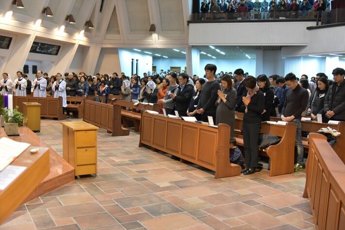 e227b28a0c72373f013af73fcbe8888e_1480864